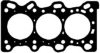 CORTECO 414154P Gasket, cylinder head
